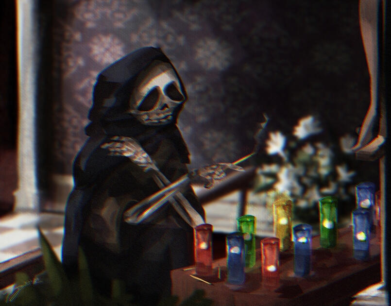 Untitled